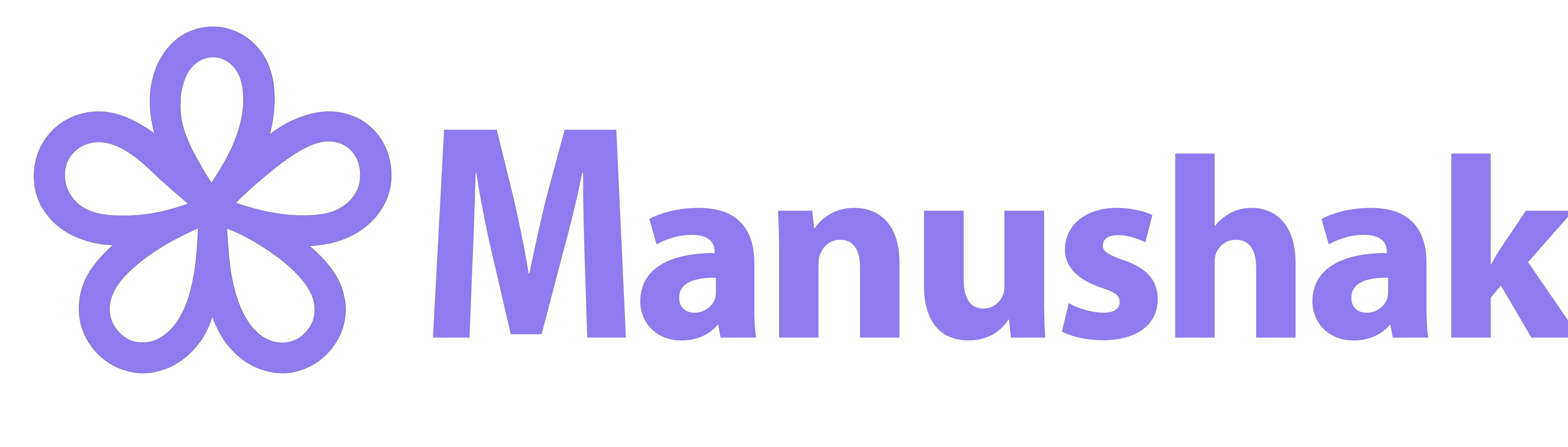 Manushak